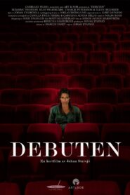 Debut 2021 on netflix