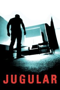 Jugular 2014 on netflix
