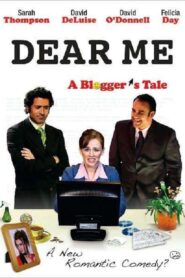 Dear Me 2008 on netflix