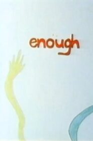 Enough 1994 on netflix