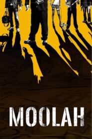 Moolah 2011 on netflix