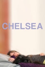 Chelsea 2017 on netflix