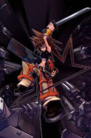 Musashi Samurai Legend 2005 on netflix