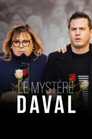 Le Mystère Daval 2022 on netflix