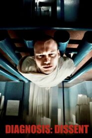 Diagnosis: Dissent 2024 on netflix