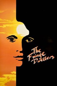 The Fringe Dwellers 1986 on netflix