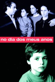 No Dia dos Meus Anos 1992 on netflix