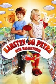 Casper and Emma: Best Friends 2013 on netflix