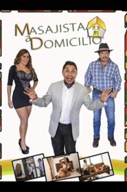 Masajista a domicilio 2016 on netflix