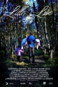 Little Lise 2005 on netflix