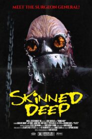 Skinned Deep 2004 on netflix