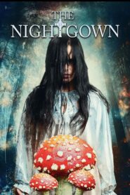 The Nightgown 2023 on netflix