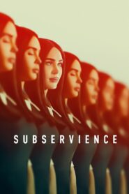 Subservience 2024 on netflix