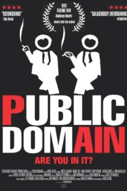 Public Domain 2003 on netflix