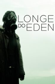 Far from Eden 2013 on netflix