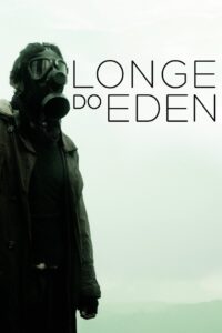 Far from Eden 2013 on netflix
