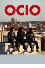 Ocio 2010 on netflix