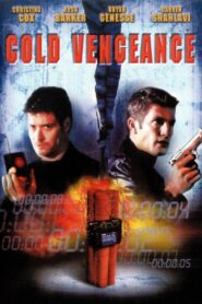 Sometimes a Hero 2003 on netflix
