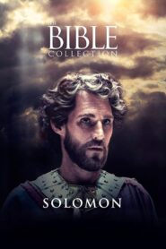 Solomon 1997 on netflix