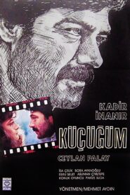 Küçüğüm 1987 on netflix