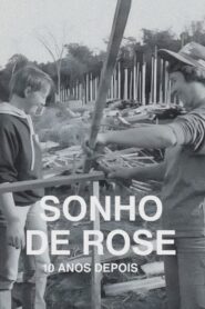 O Sonho de Rose: 10 Anos Depois 2000 on netflix