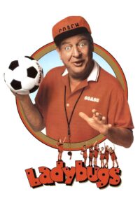 Ladybugs 1992 on netflix