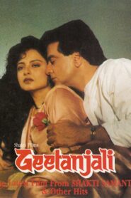 Geetanjali 1993 on netflix
