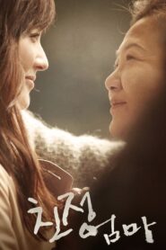 A Long Visit 2010 on netflix