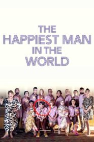The Happiest Man in the World 2023 on netflix