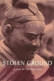 Stolen Ground 1993 on netflix