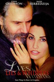 Prague Duet 1998 on netflix