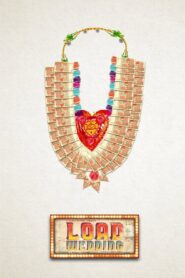 Load Wedding 2018 on netflix