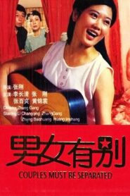 男女有别 1988 on netflix