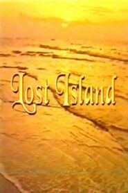 Lost Island 1994 on netflix