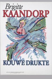 Brigitte Kaandorp: Kouwe Drukte 1990 on netflix