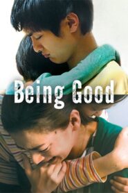Being Good 2015 on netflix