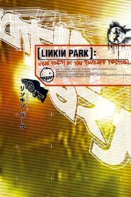 Linkin Park: Frat Party at the Pankake Festival 2001 on netflix