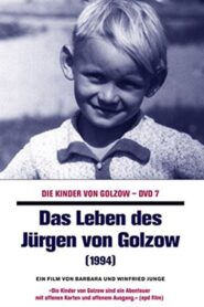 Das Leben des Jürgen von Golzow 1994 on netflix
