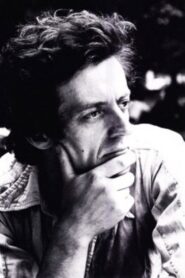 Cornelius Cardew: 1936-1981 1986 on netflix
