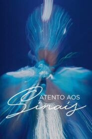 Ney Matogrosso – Atento Aos Sinais 2014 on netflix