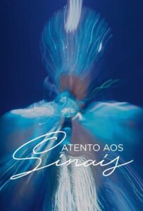 Ney Matogrosso – Atento Aos Sinais 2014 on netflix
