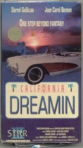 Summer Seductions 1988 on netflix