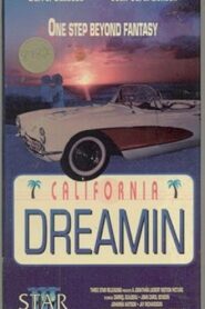 Summer Seductions 1988 on netflix