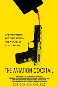 The Aviation Cocktail 2012 on netflix