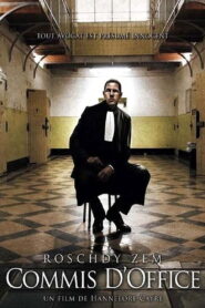 Legal Aid 2009 on netflix