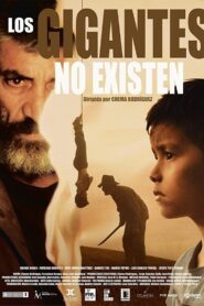 Giants Don’t Exist 2017 on netflix