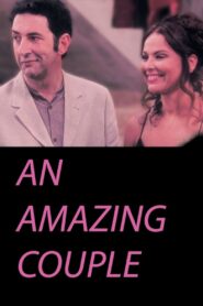 An Amazing Couple 2002 on netflix