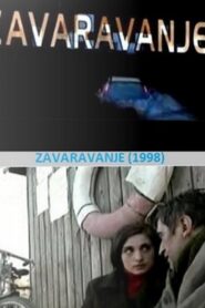 Delusion 1998 on netflix