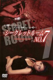 Secret Room No. 7 2005 on netflix
