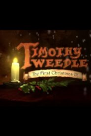 Timothy Tweedle the First Christmas Elf 2000 on netflix